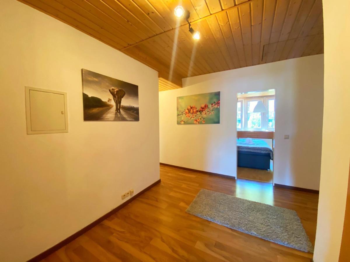 Burg Panorama Blick Moderne Zentrale Fewo Cochem Ngoại thất bức ảnh