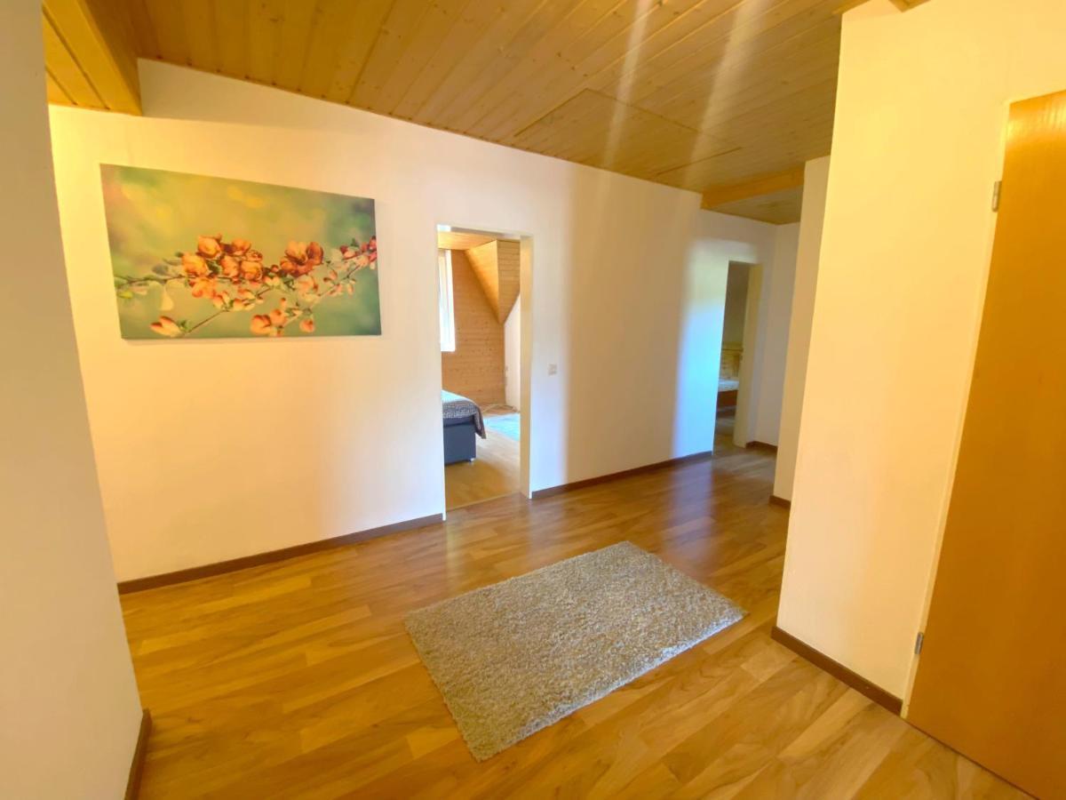 Burg Panorama Blick Moderne Zentrale Fewo Cochem Ngoại thất bức ảnh
